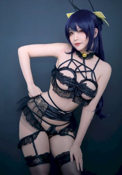 日韩姐姐的朋友_1080P完整在线观看