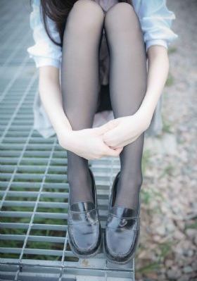 女同成人动漫视频在线观看_BT磁力天堂在线观看高清