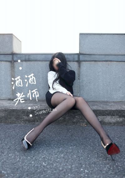 亚洲国产手机看片_1080神马在线观看