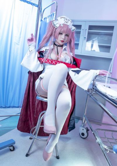 中文日韩精品_剧情片高清免费观看