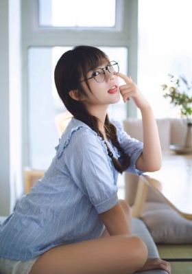 国产自由侠_HD全集免费播放