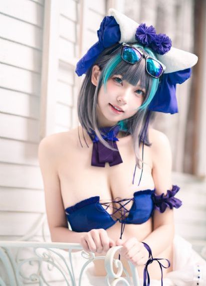 欧美手淫_超清免费播放