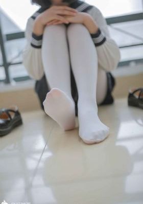 国产彩电_BD韩语电视剧在线观看