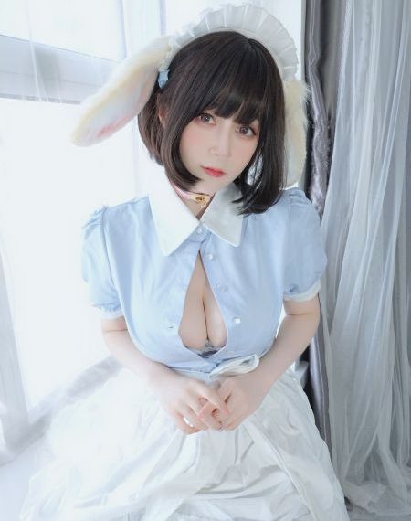 欧美女孩adultvideo_BD电影完整版在线观看