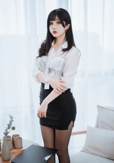 欧美男士短发发型设计_1080P在线观看完整版