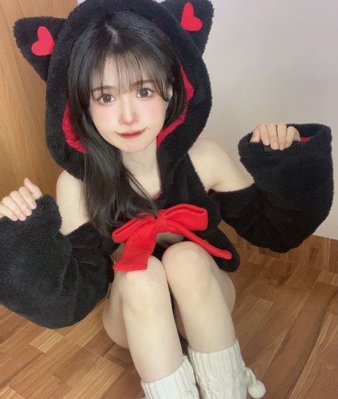一女多男宫交np辣文系统_BD英语手机在线看