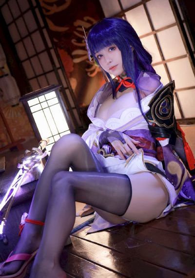 欧美美女偷拍自拍_免费高清观看