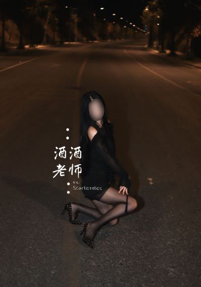 亚洲自拍日韩综合_720天堂在线