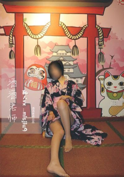 91国产91精品种子_剧情片在线观看完整版