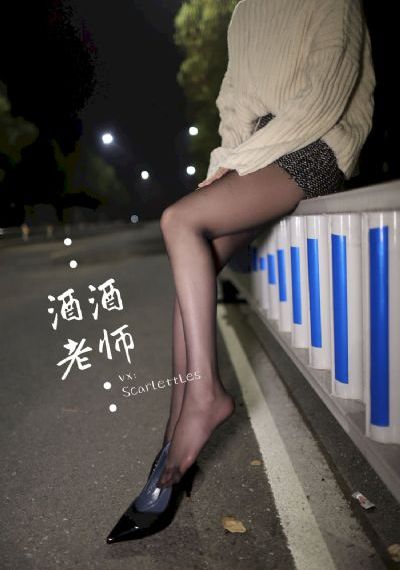 国产空调十大排名榜销量_BD韩语在线观看电视