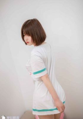 变态另类一区二区三区不卡_1080P手机免费观看完整