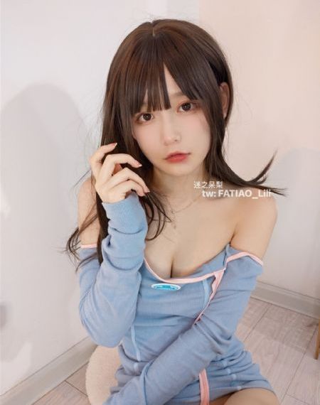 欧美热门番号列表_BD韩语BD在线观看