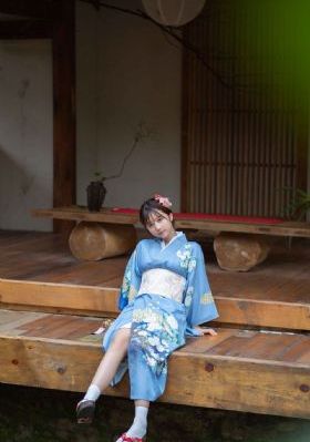 欧美老牌乐队_高清在线观看完整版