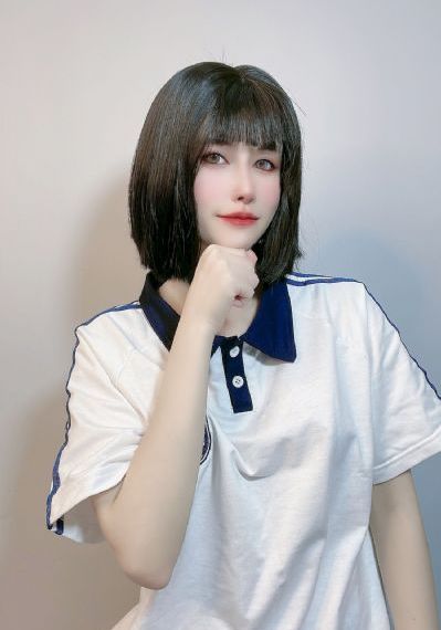 日韩高评分电影_BD免费播放