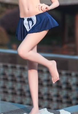 一女被二男吃奶a片app下载_高清在线播放观看