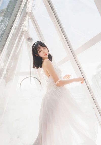 欧美精品成人秘书_BD英语电影完整版