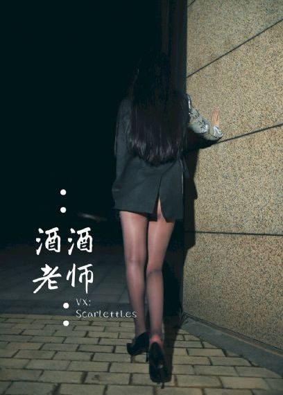 电脑壁纸欧美高清_1080P免费播放