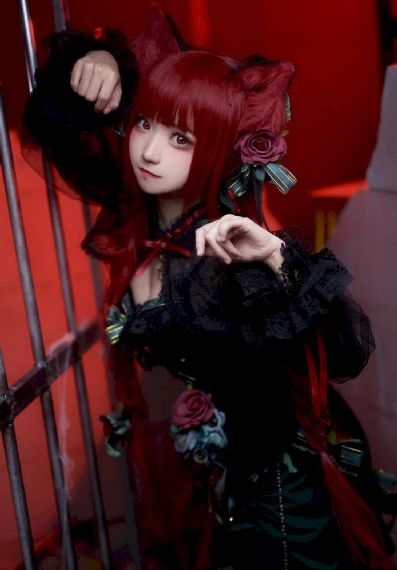 欧美性感美女爱爱视频_蓝光在线观看完整版