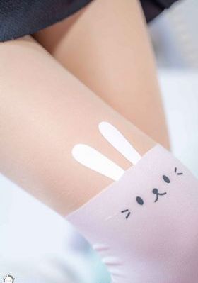 欧美电影大鱼在线观看_BD超清在线观看