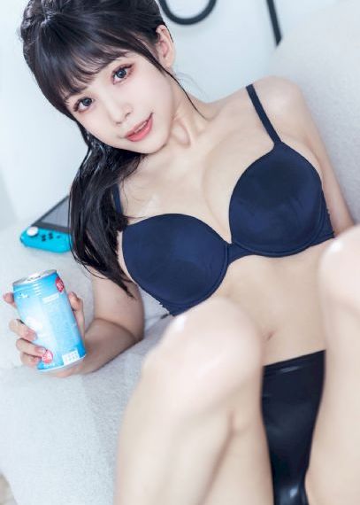 国产一区二区三区色媓影院_BD国语BD在线观看
