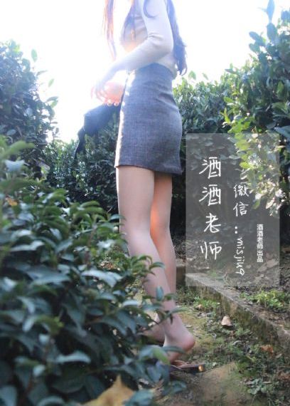 日韩精品一区二区三区中文不卡_720电影全集观看