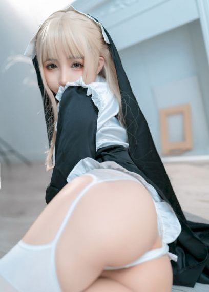 欧美建筑风景唯美图片_4K在线视频观看