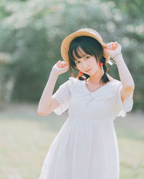欧美风牛仔外套_蓝光全集在线观看