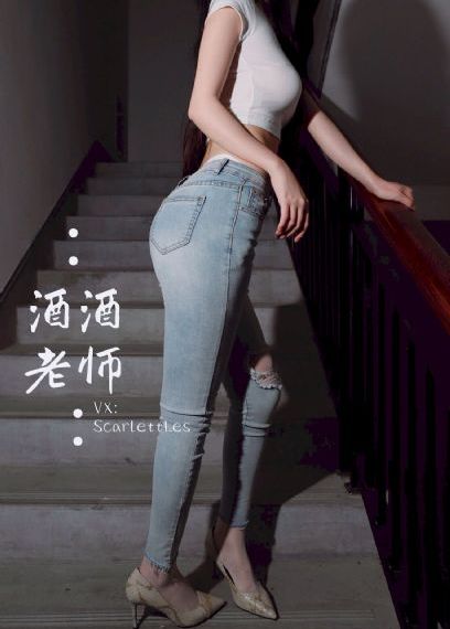 欧美镣铐视频_BD英语最新电影在线观看