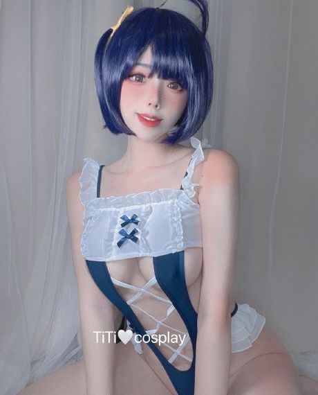 欧美女生伤感图片壁纸_720免费观看最新