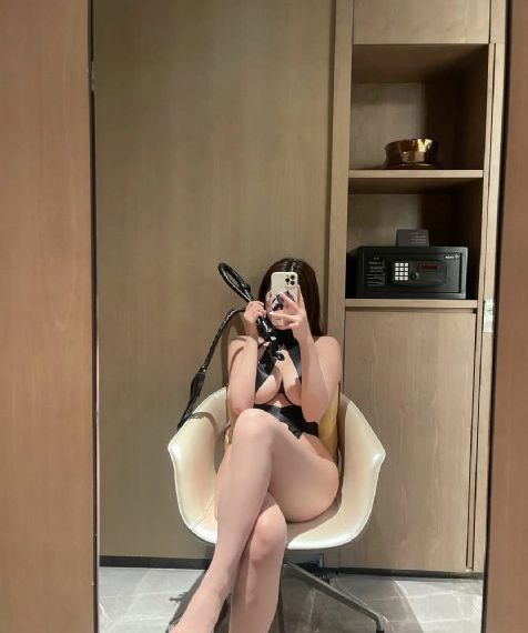 果冻二卡三卡四卡乱码免费_超清在线观看高清