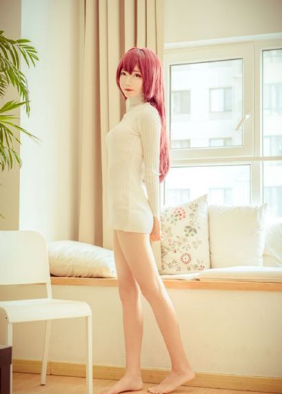 女性手表国产品牌_1080神马影院手机在线