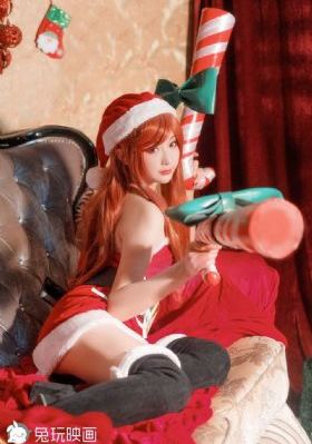 日本的av人妖_1080高清电影在线