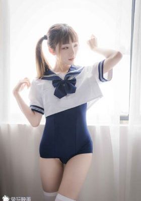 日韩久久久av_1080免费在线播放