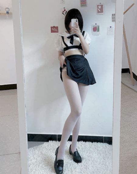 国产毛片一级aaaaa片_BD日韩免费观看