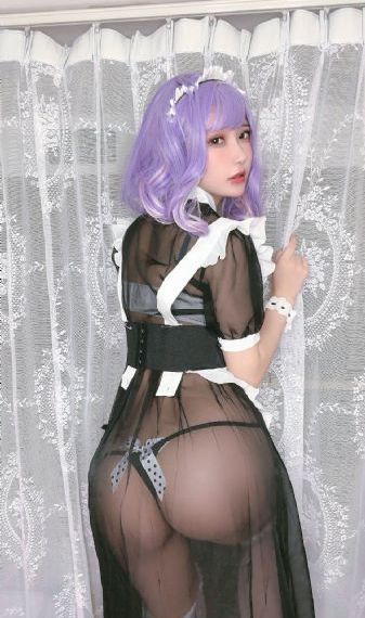 午夜精品一区二区国产亚洲av麻豆_BD电影完整版