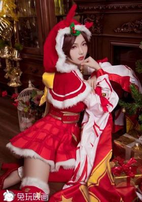 免费看美女洗澡秘老师_电影未删减版