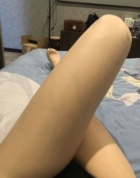 久久久久精品国产亚洲av_DVD天堂在线