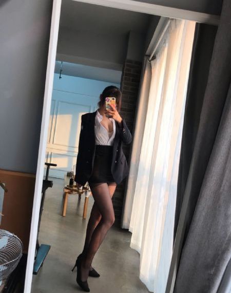 男女暧昧电影国产剧_BD国语天堂在线