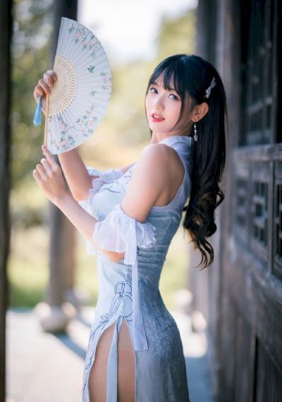 国产平板有哪些牌子_蓝光迅雷电影在线