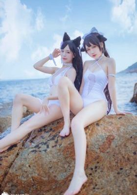 欧美电影印度电影_720影视在线观看