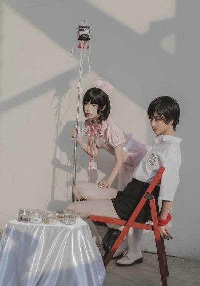 欧美55岁老女人_高清在线视频观看
