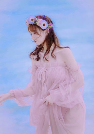 欧美三级2017电影韩影_1080P高清在线