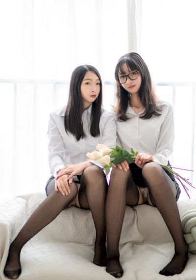 7777欧美激情大屁股_720完整在线观看