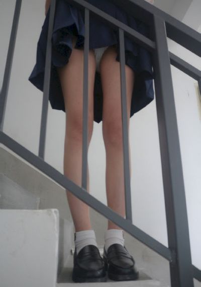 欧美激情99久久_1080影视在线观看