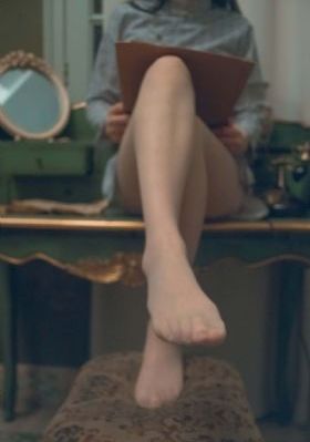 日本av女优电影网_BD韩语免费观看视频