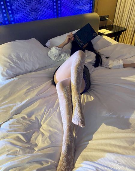 欧美企业网站模板_高清视频大全