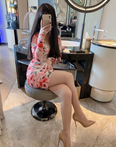 男女一起差差爽的免费视频_剧情片免费观看超清