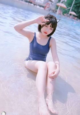 欧美一区二区3区4区有限公司_蓝光手机免费观看完整