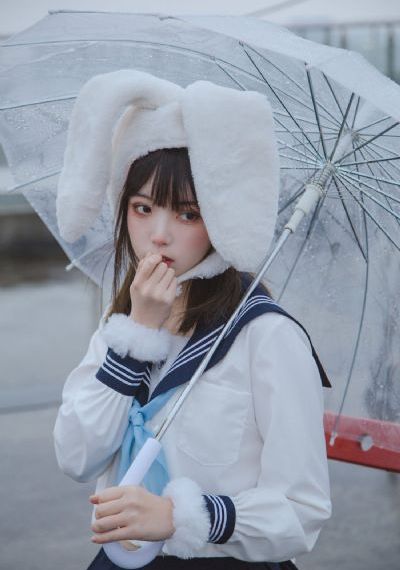 18年欧美影片_4399看片BD国语版完整版