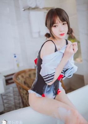 999国产这里有精品_DVD高清视频观看